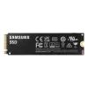 Hard Drive Samsung 990 PRO 2 TB SSD