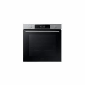 Ahi Samsung NV7B4430ZAS/U1