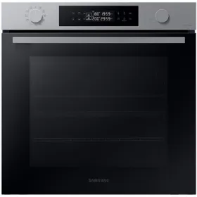 Ahi Samsung NV7B4430ZAS/U1