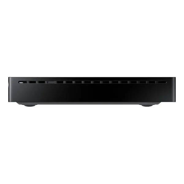 Straumēšanas ierīce Samsung SBB-SS08NV2XEN