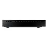Suoratoistolaite Samsung SBB-SS08NV2XEN