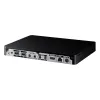 Suoratoistolaite Samsung SBB-SS08NV2XEN