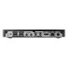 Suoratoistolaite Samsung SBB-SS08NV2XEN