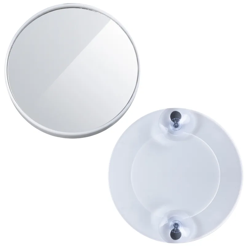 Cosmetic mirror 80x62cm LED Soulima 25808
