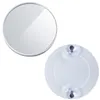Cosmetic mirror 80x62cm LED Soulima 25808