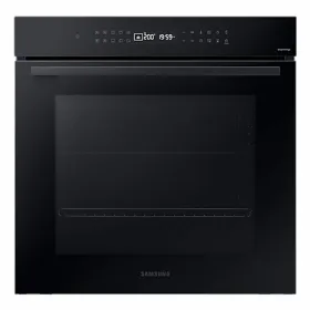 Ahi Samsung NV7B40403CKU1 76 L
