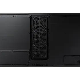 Монитор Videowall Samsung OH55A-S Full HD 55