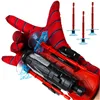 Glove with launcher + darts 26692