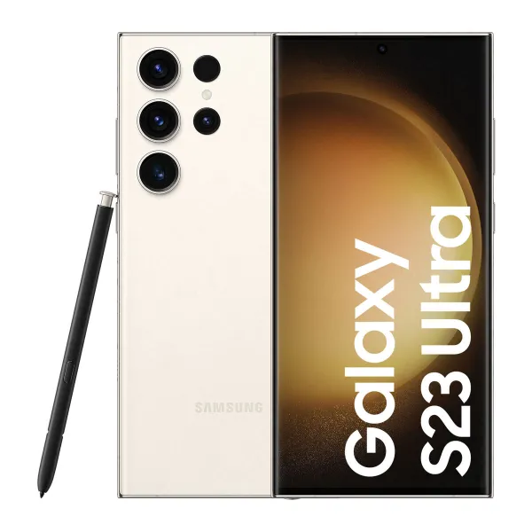 Viedtālruņi Samsung SM-S918B
