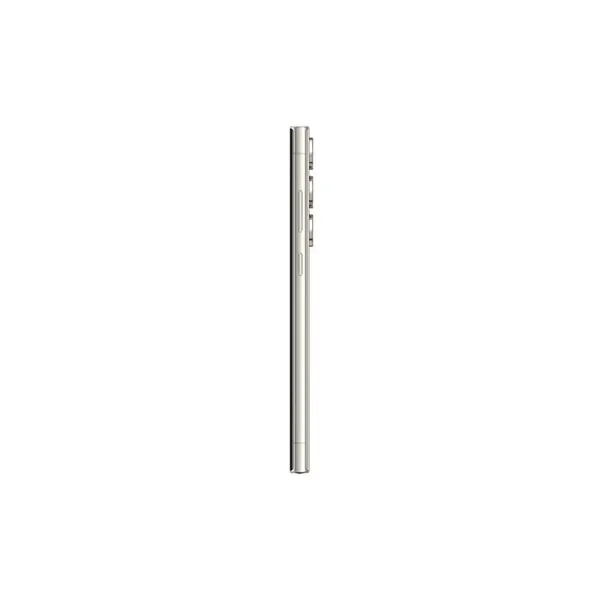 Smartphone Samsung SM-S918B