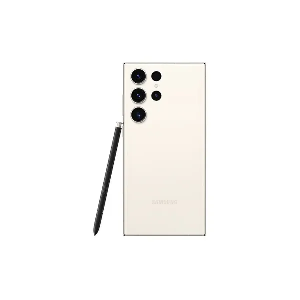 Смартфоны Samsung SM-S918B