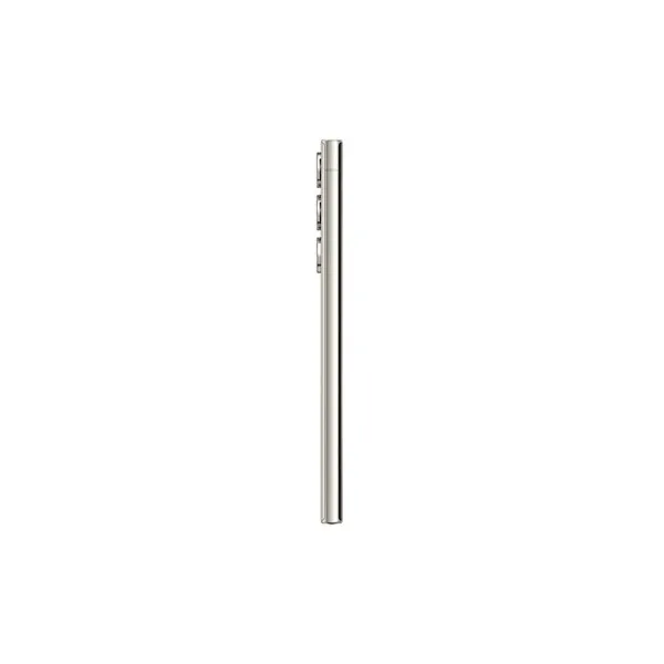 Смартфоны Samsung SM-S918B
