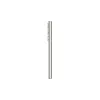 Смартфоны Samsung SM-S918B