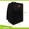 Trizand 26895 travel backpack