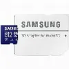 Micro SD Card Samsung MB-MD512SA/EU