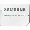 Micro SD Card Samsung MB-MD512SA/EU