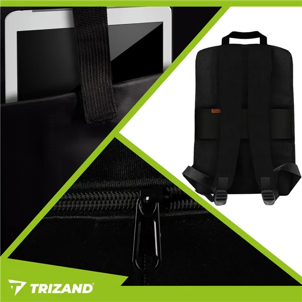 Trizand 26895 travel backpack