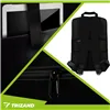 Trizand 26895 travel backpack