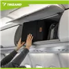 Trizand 26895 travel backpack