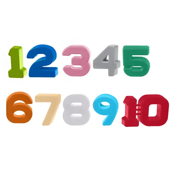 Ruhhy 26630 Monkey Balance Scale Educational Game