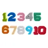 Ruhhy 26630 Monkey Balance Scale Educational Game