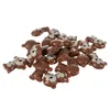 Ruhhy 26630 Monkey Balance Scale Educational Game