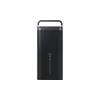 External Hard Drive Samsung T5 EVO 2,5" 2 TB SSD