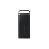 External Hard Drive Samsung MU-PH4T0S/EU 4 TB SSD