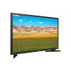 Smart TV Samsung 32T4302 HD LED HDR