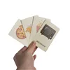 Ruhhy 26630 Monkey Balance Scale Educational Game