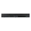 Luminofoortoru Samsung SBB-CS4BPGS Must