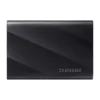 External Hard Drive Samsung MU-PG2T0B/EU 2 TB SSD