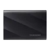 External Hard Drive Samsung MU-PG2T0B/EU 2 TB SSD