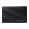 External Hard Drive Samsung MU-PG2T0B/EU 2 TB SSD