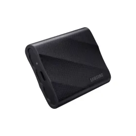 External Hard Drive Samsung T9  2,5" 1 TB SSD