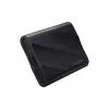 External Hard Drive Samsung T9  2,5" 1 TB SSD