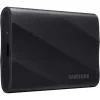 External Hard Drive Samsung T9  2,5" 1 TB SSD