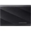 External Hard Drive Samsung T9  2,5" 1 TB SSD
