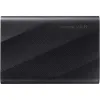 External Hard Drive Samsung T9  2,5" 1 TB SSD