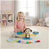 Ruhhy 26630 Monkey Balance Scale Educational Game