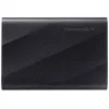 External Hard Drive Samsung T9  2,5" 1 TB SSD