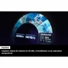 Micro SD Card Samsung MB-MY256SA/WW 256 GB