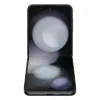 Smartphone Samsung SM-F731BZAGEUE