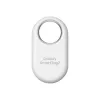 GPS lokatorius Galaxy Smart Tag 2 Samsung Galaxy SmartTag2 Balta