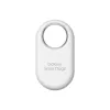 GPS lokatorius Galaxy Smart Tag 2 Samsung Galaxy SmartTag2 Balta