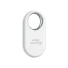 GPS lokatorius Galaxy Smart Tag 2 Samsung Galaxy SmartTag2 Balta