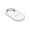 GPS lokatorius Galaxy Smart Tag 2 Samsung Galaxy SmartTag2 Balta