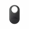 GPS lokators Samsung Galaxy SmartTag2 Melns