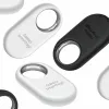 GPS lokators Samsung Galaxy SmartTag2 Melns