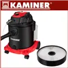 HEPA-фильтр для пылесоса 23918 Kaminer 26746